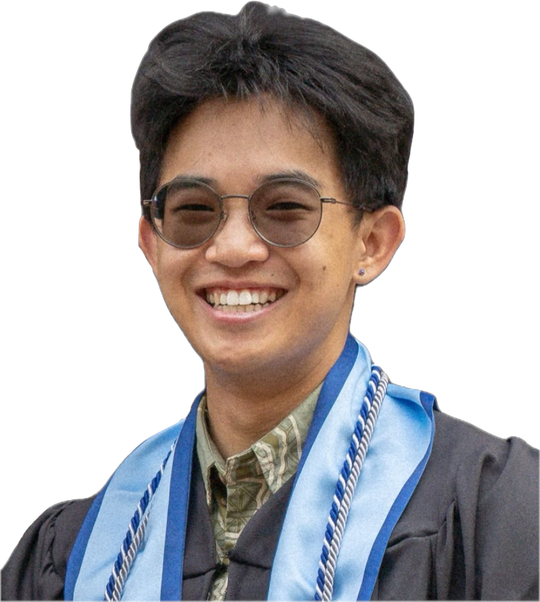photo0.png